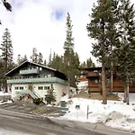St Anton Street View Ski-In & Out 1-Bedroom Condo