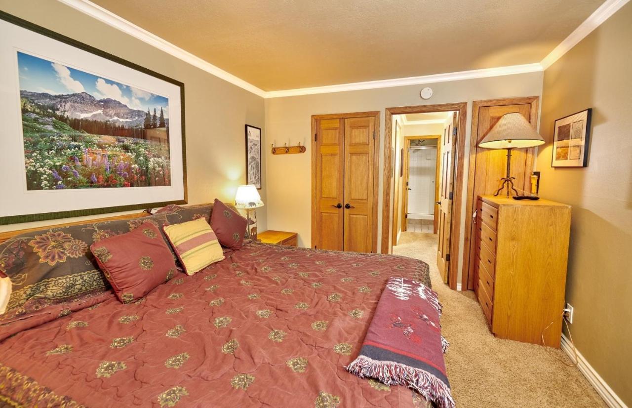 St Anton Street View Ski-in & Out 1-bedroom